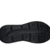 Max Cushioning Premier 2.0 – Vantage Max Cushioning Premier 2.0 – Vantage