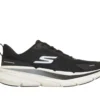Max Cushioning Premier 3 Max Cushioning Premier 3