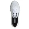 Max Cushioning Premier 3 Max Cushioning Premier 3