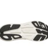 Max Cushioning Premier 3 Max Cushioning Premier 3