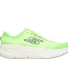 Max Cushioning Premier 3 – Valaro Max Cushioning Premier 3 – Valaro