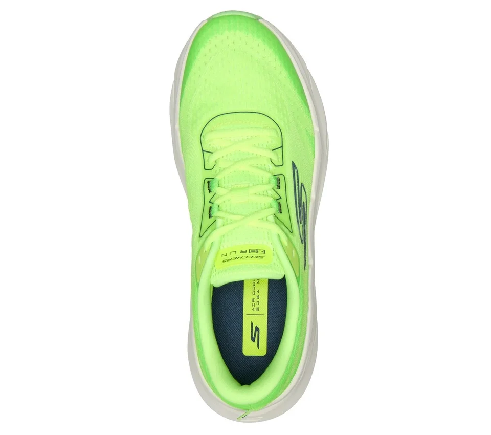 Max Cushioning Premier 3 – Valaro Max Cushioning Premier 3 – Valaro