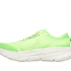Max Cushioning Premier 3 – Valaro Max Cushioning Premier 3 – Valaro