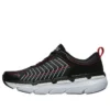 Max Cushioning Premier „Black Red“