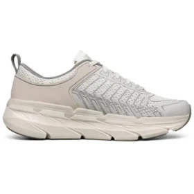 Max Cushioning Premier „Cream White Grey“
