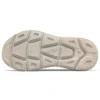 Max Cushioning Premier Low-Top-Schuhe Khaki