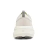 Max Cushioning Premier Low-Top-Schuhe Weiß/Grau