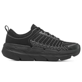 Max Cushioning Premier „Schwarz“