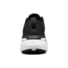 Max Cushioning Premier „Schwarz“