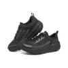 Max Cushioning Premier „Schwarz“
