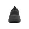 Max Cushioning Premier „Schwarz“