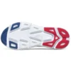 Max Cushioning Premier Schwarz/Rot