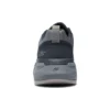 Max Cushioning Premier Sienna Trail-Schuhe „Grey Black“