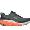 Max Cushioning Premier Trail 2.0 Max Cushioning Premier Trail 2.0
