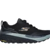 Max Cushioning Premier Trail 2.0 Max Cushioning Premier Trail 2.0