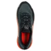 Max Cushioning Premier Trail 2.0 Max Cushioning Premier Trail 2.0