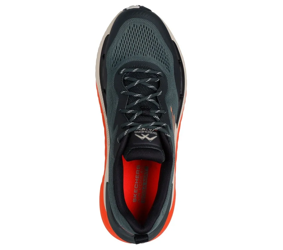 Max Cushioning Premier Trail 2.0 Max Cushioning Premier Trail 2.0