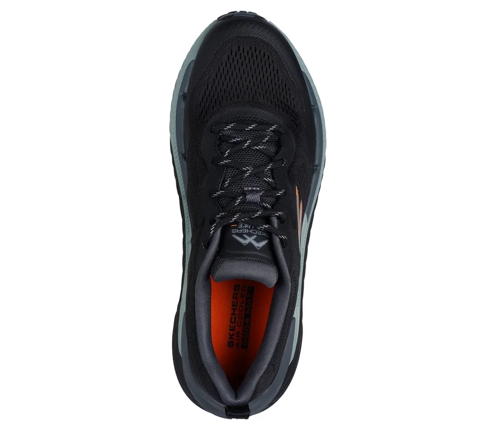 Max Cushioning Premier Trail 2.0 Max Cushioning Premier Trail 2.0