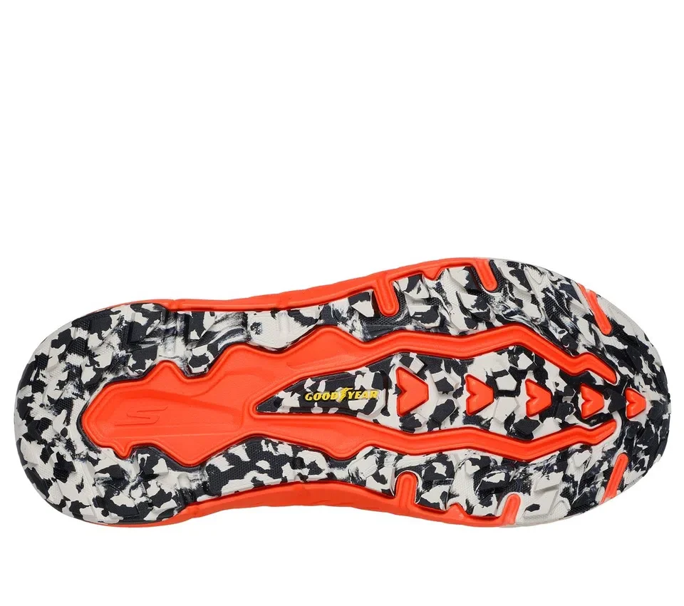 Max Cushioning Premier Trail 2.0 Max Cushioning Premier Trail 2.0