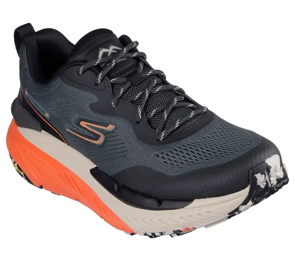 Max Cushioning Premier Trail 2.0 Max Cushioning Premier Trail 2.0