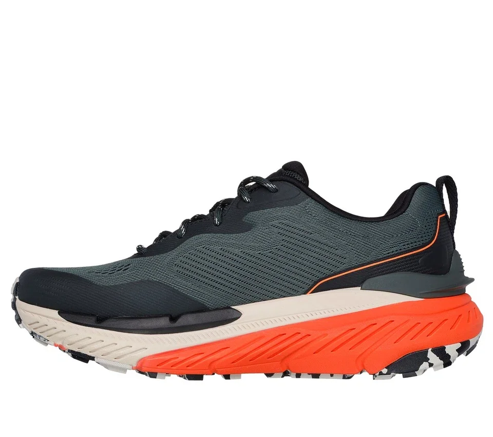 Max Cushioning Premier Trail 2.0 Max Cushioning Premier Trail 2.0