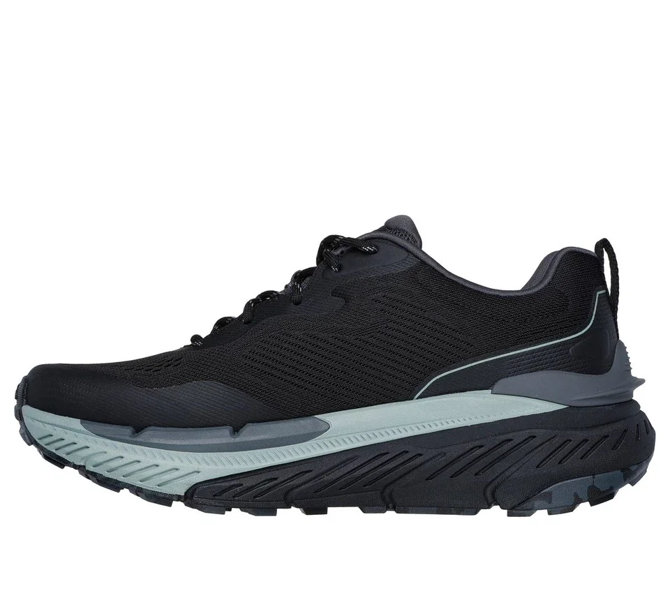 Max Cushioning Premier Trail 2.0 Max Cushioning Premier Trail 2.0