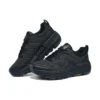 Max Cushioning Premier Trail „Core Black“