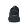 Max Cushioning Premier Trail „Core Black“