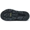 Max Cushioning Premier Trail „Core Black“
