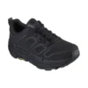 Max Cushioning Premier Trail „Sienna – Pure Black“