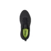 Max Cushioning Premier Trail „Sienna – Pure Black“