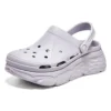 Max Cushioning „Purple“