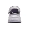 Max Cushioning „Purple“