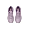 Max Cushioning „Purple“