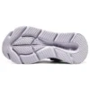 Max Cushioning „Purple“