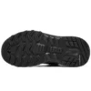 Max Cushioning Trail