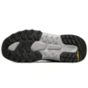 Max Cushioning Trail „Grey“