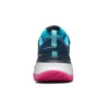 Max Cushioning Trail „Grey Blue Pink“