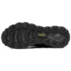 Max Protect „Black Charcoal“