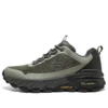Max Protect-Liberated „Olive Green“