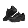 Max Protect „Pure Black“