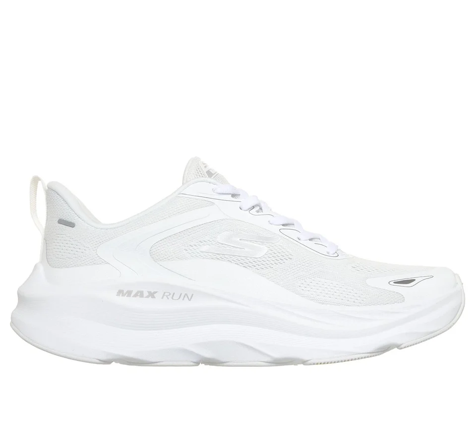 Max Run – Pacewave Max Run – Pacewave
