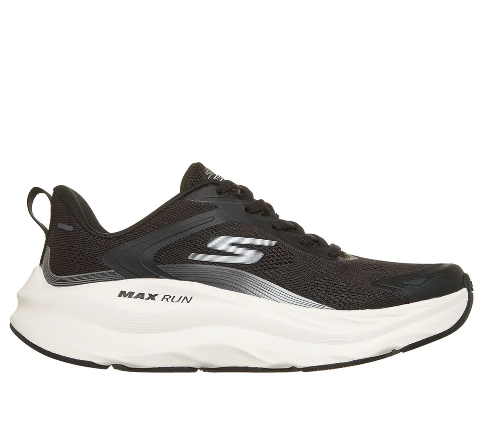 Max Run – Pacewave Max Run – Pacewave