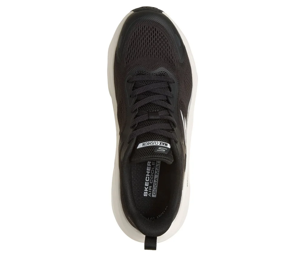 Max Run – Pacewave Max Run – Pacewave