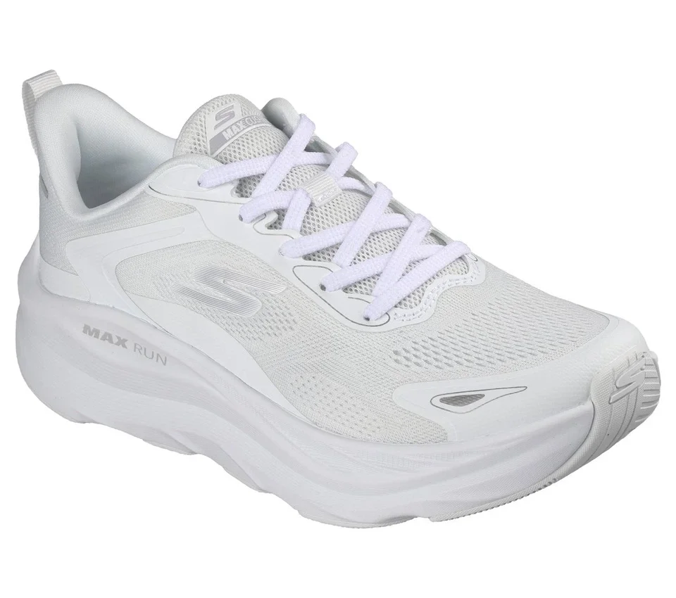 Max Run – Pacewave Max Run – Pacewave