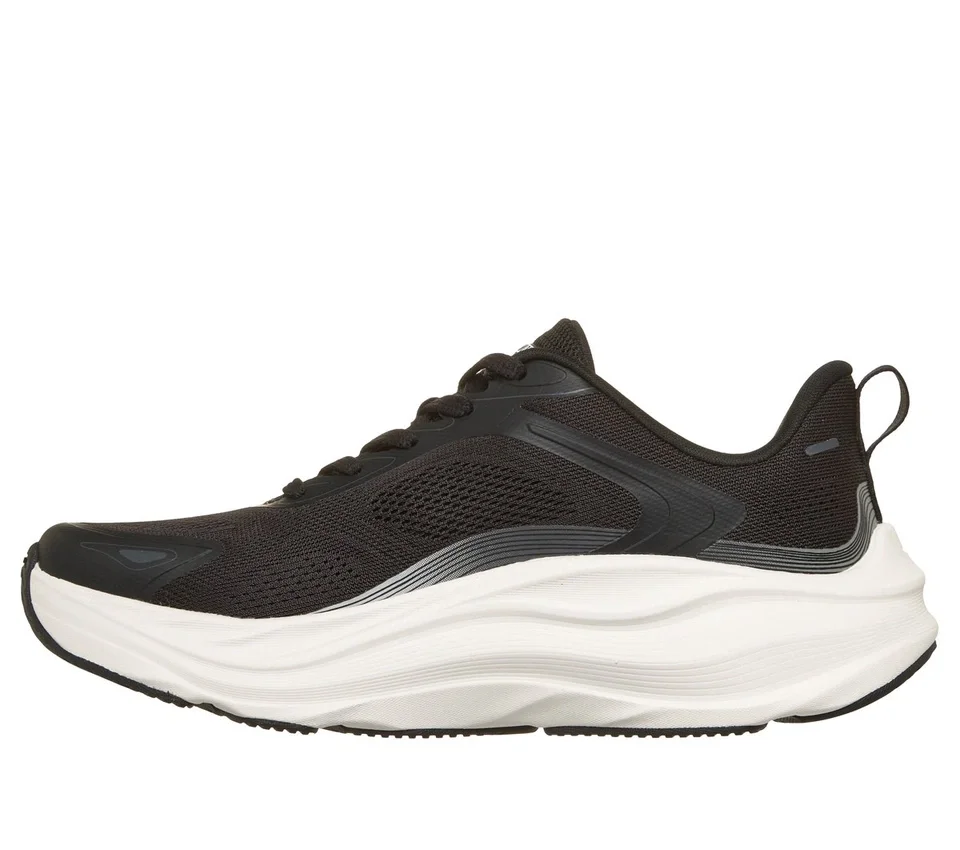 Max Run – Pacewave Max Run – Pacewave