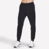 Max Soft Fleece Jogger Max Soft Fleece Jogger