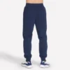 Max Soft Fleece Jogger Max Soft Fleece Jogger