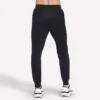 Max Soft Fleece Jogger Max Soft Fleece Jogger