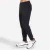 Max Soft Fleece Jogger Max Soft Fleece Jogger